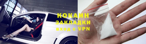 дживик Алексеевка