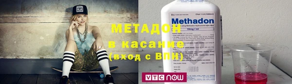 твердый Алзамай