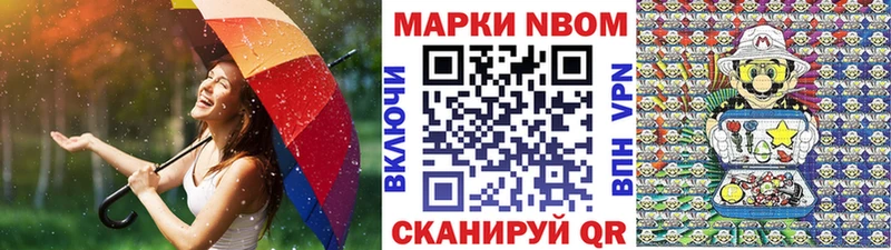 mega tor где продают наркотики Сасово Наркотические марки 1,8мг